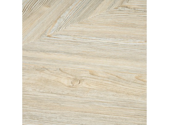 Стол журнальный WOLCOT