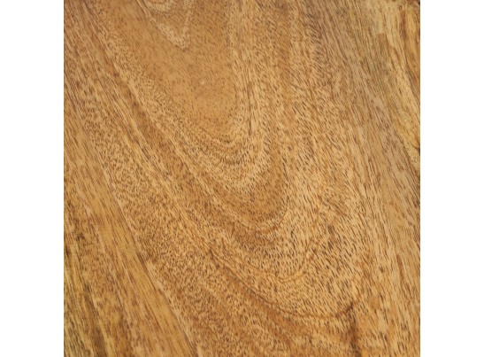 Столик Secret De Maison DRUM ( mod. ND-023)