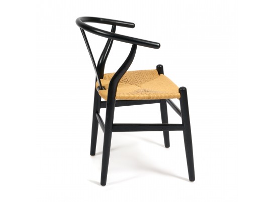 Стул Secret De Maison WISHBONE (mod.CB2212)