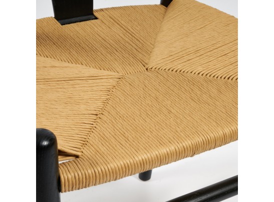 Стул Secret De Maison WISHBONE (mod.CB2212)