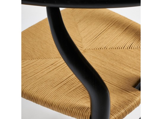 Стул Secret De Maison WISHBONE (mod.CB2212)