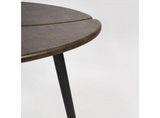 Стол журнальный COFFEE