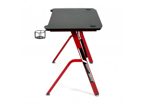 Стол Cyber-01 neo