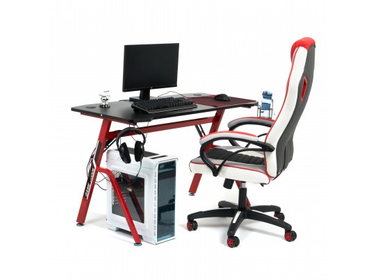 Стол Cyber-01 neo