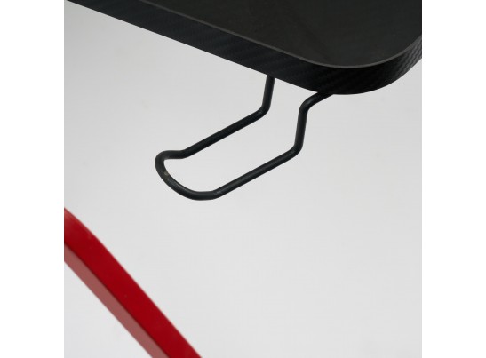 Стол Cyber-01 neo