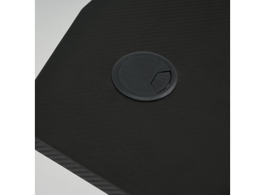 Стол Cyber-01 neo