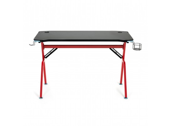 Стол Cyber-02 neo (25mm)