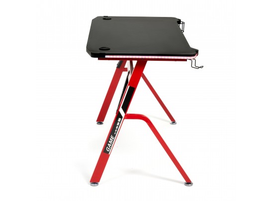 Стол Cyber-02 neo (25mm)