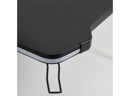 Стол Cyber-02 neo (25mm)