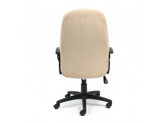 Кресло СН747