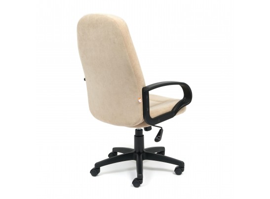 Кресло СН747