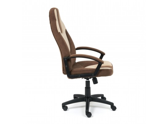 Кресло NEO (3)