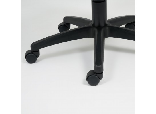 Кресло NEO (3)