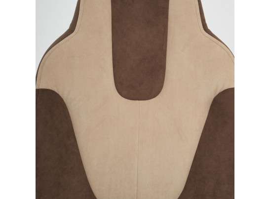 Кресло NEO (3)