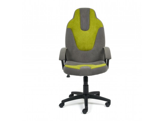 Кресло NEO (3)