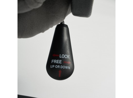 Кресло NEO (3)