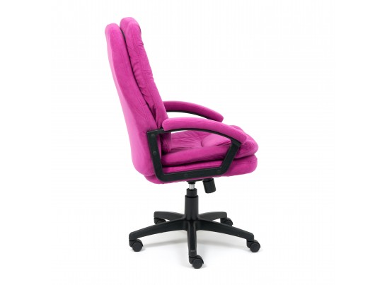 Кресло COMFORT LT