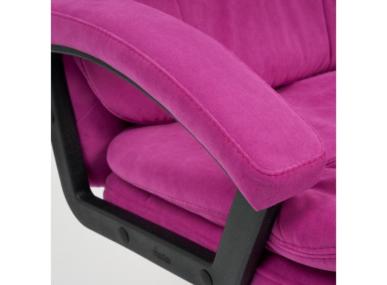 Кресло COMFORT LT