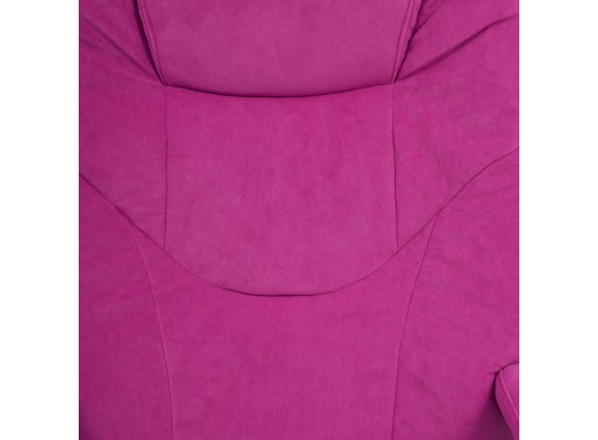 Кресло COMFORT LT