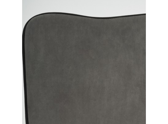 Кресло СН757