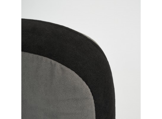 Кресло СН757