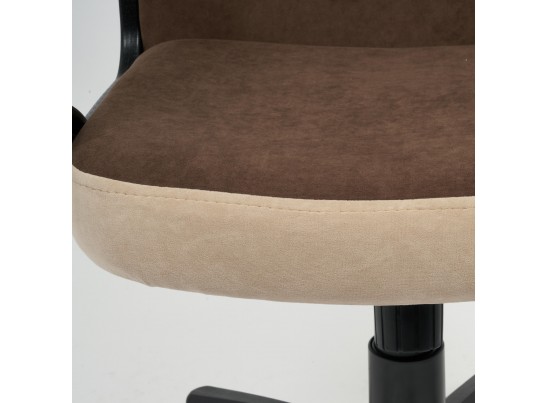 Кресло СН757