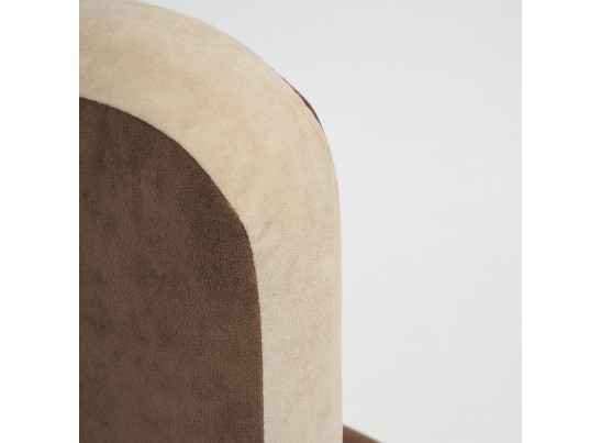 Кресло СН757