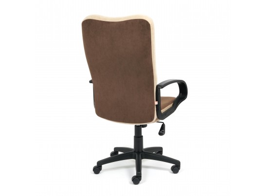 Кресло СН757