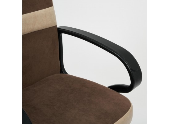 Кресло СН757