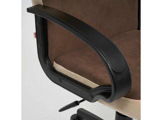 Кресло СН757