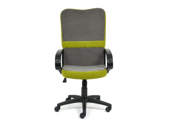 Кресло СН757