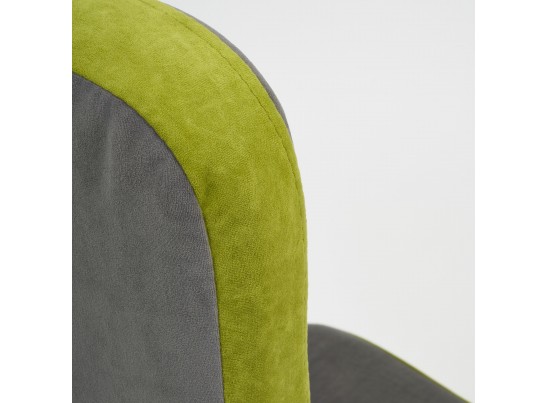 Кресло СН757