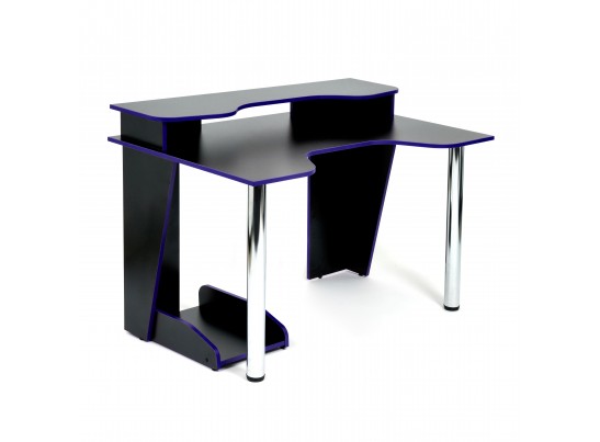 Стол компьютерный Strike-1 (120) NEO