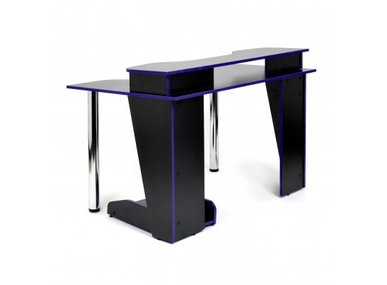 Подставка п/сист. блок StrikeRack NEO