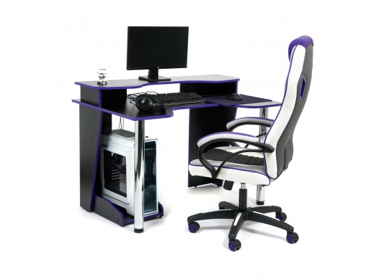 Подставка п/сист. блок StrikeRack NEO