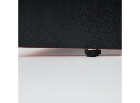 Стол компьютерный Strike-1 (120) NEO