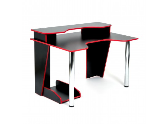 Надстройка StrikeTop (120) NEO