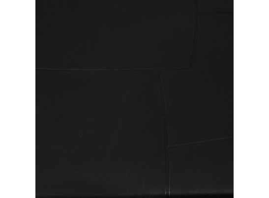 Стол KNORR (mod. TT73)