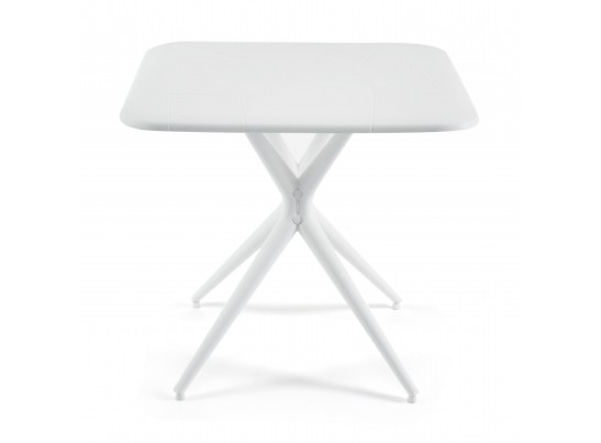 Стол KNORR (mod. TT73)