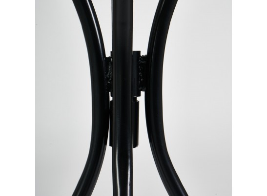 Стол Secret de Maison ROMEO (mod. PL08-7451RV)