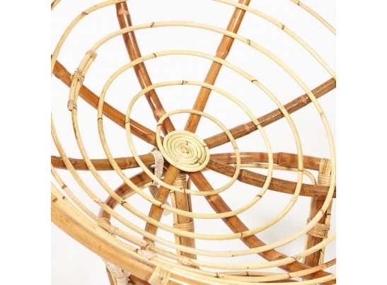 23/01 Матрац для кресла "Папасан"