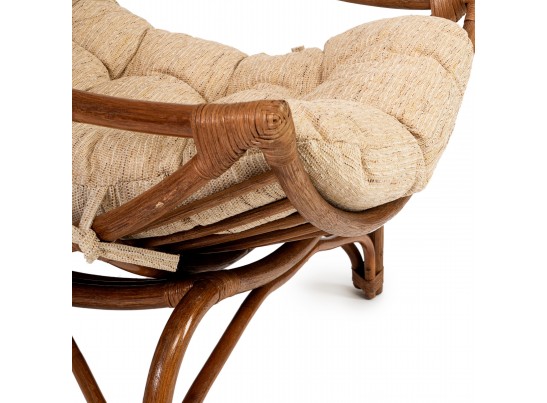 Кресло VENICE / без подушки /