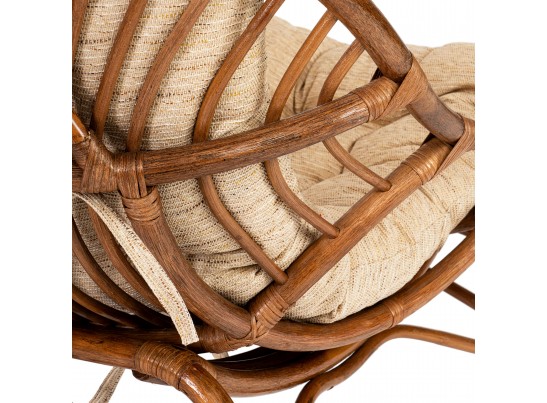 Кресло VENICE / с подушкой /