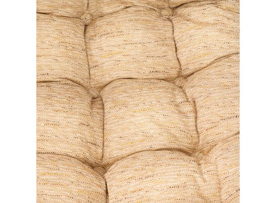 Кресло VENICE / с подушкой /