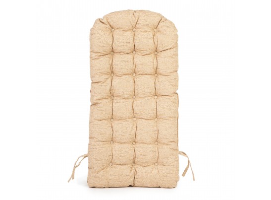 Кресло VENICE / без подушки /