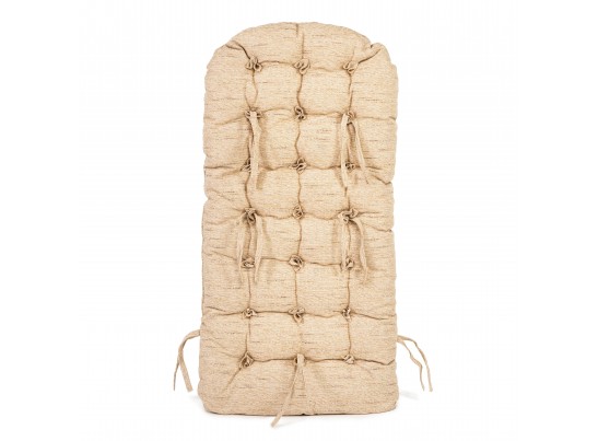 Кресло VENICE / без подушки /