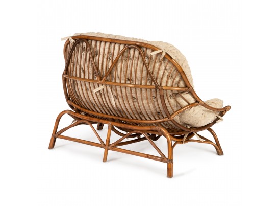 Софа VENICE / с подушкой /