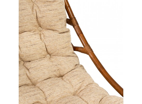 Софа VENICE / без подушки /