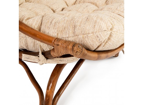 Матрац для софы VENICE