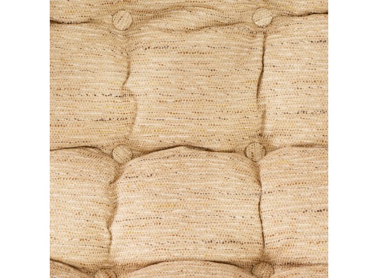 Софа VENICE / с подушкой /